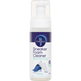 Maseur Footcare Sneaker Foam Cleaner 150mL